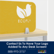 logo-pet-product-image-1-1.png
