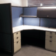 metal_cubicle_overhead_storage_cabinet_with_lock-1_1-1.png