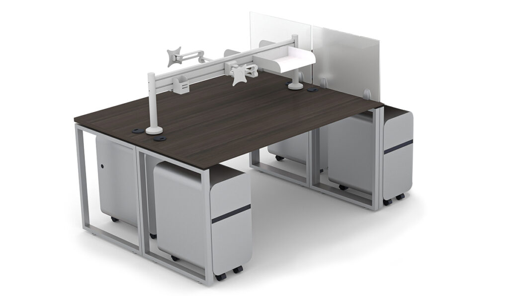 nova-desk-accessories