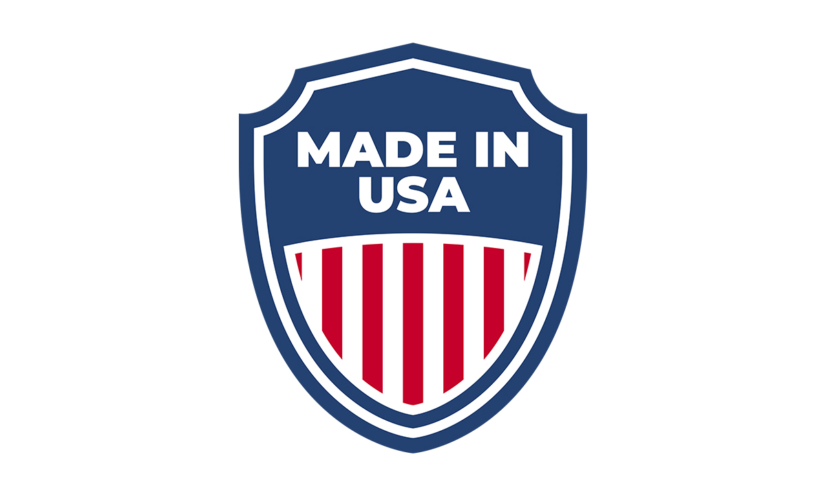 nova-made-in-the-usa