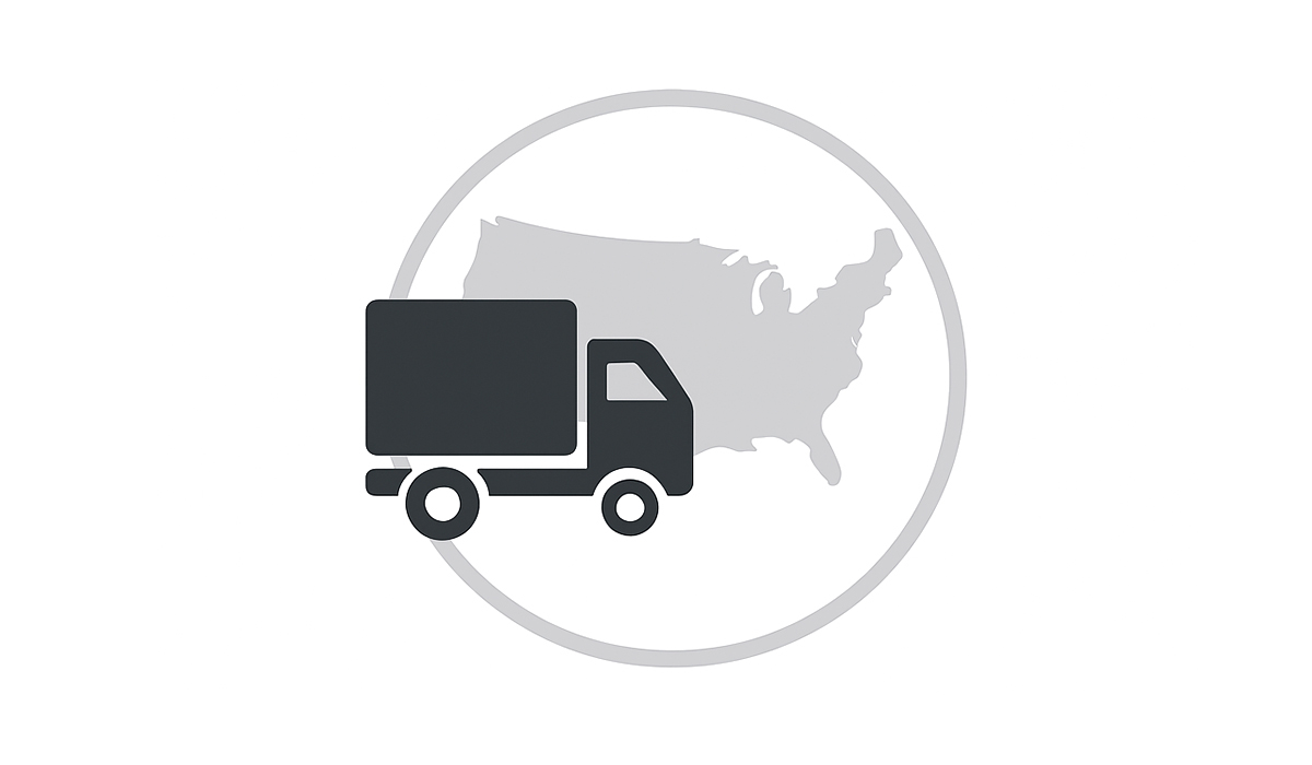 nova-ships-nationwide