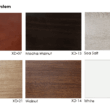 nova_laminates_1_-1-1.png