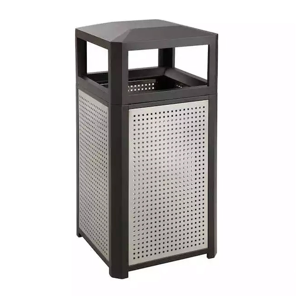 Office Accessories