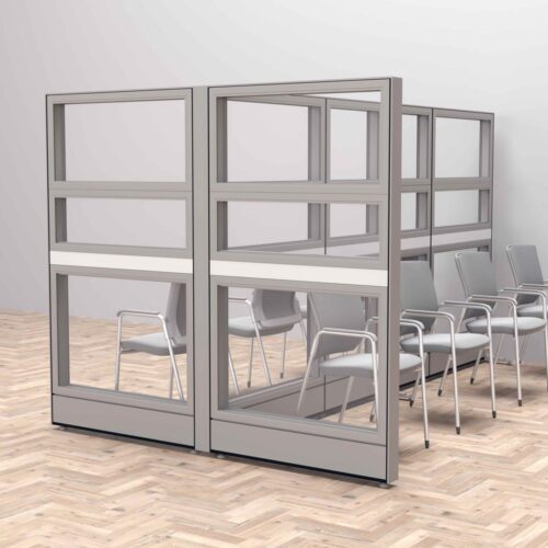 opt_sapc-glass-6x10x65h-1.jpg