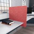 p.e.t_-_slide_desk_dividers_-_24x18-min_1-1.jpg