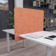 p.e.t_-_slide_desk_dividers_-_36x24-min-065-1.jpg