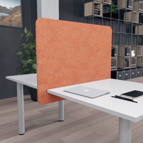 p.e.t_-_slide_desk_dividers_-_36x24-min-065-1.jpg