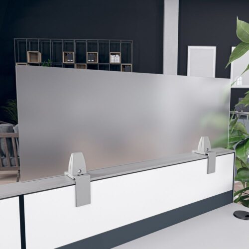 panel_extender_mount_-_acrylic_scene-min_1_-1.jpg