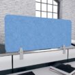 panel_extender_mount_-_pet_scene-min_1_-1.jpg