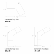 quantum-footprint-120-all-01-1.png