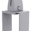 removable_cubicle_extender_clamp-edit-min_1__1-1.png