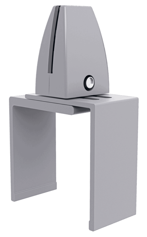 removable_cubicle_extender_clamp-edit-min_1__2-1.png