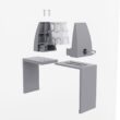 removable_cubicle_extender_clamp_-_exploded-min_1_-1.jpg