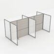 sap_slim_-_laminate_and_acrylic_-_12x6x65h-min_1_-1.jpg