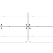 sap_slim_-_laminate_and_acrylic_with_desk-_12x6x65h_-_f-1-min-1.png