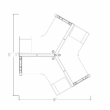 sapctyp-120-4x4x52-g-1019-f-1.png