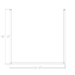sapw-01-10x10x108-ex1-f-sldr-f-e20-1.png