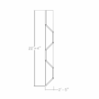 sapw-3x22x95h_-_f-1-min_1_-124-1.png