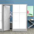 sapwtyp-01-7x7x84-ex2-f-ssdl-1119-a63-1.png