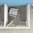 sapwtyp-01-7x7x84-ex2-f-ssdl-1119_-_02-ed0-1.png
