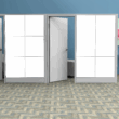 sapwtyp-02-7x7x84-ex2-f-ssdl-1119-166-2-1.png