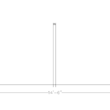 sapwtyp-02-7x7x84-ex2-f-ssdl-1119_-_f-1-7c5-1.png