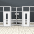 sapwtyp-120-12x12x108-g-f-1019-01-3e0-1.png