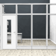 sapwtyp-120-12x12x108-g-f-1019-02-586-1.png