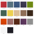 screenflex_fabrics-1.png