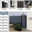 screenflex_heavy_duty-1.jpg