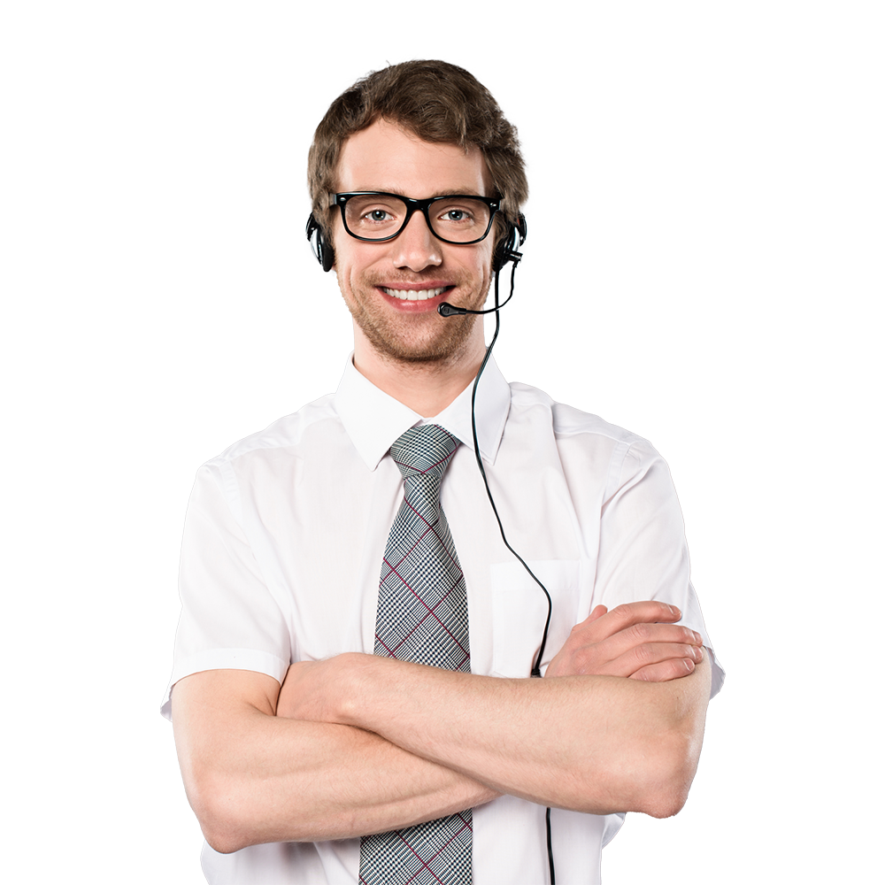 Space Planning Services