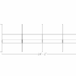 slm-sapc-lc-14-6x8x65h-39h-qt4-sa_-_f-min-1.png