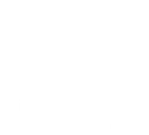 Sol Office Furniture Logo