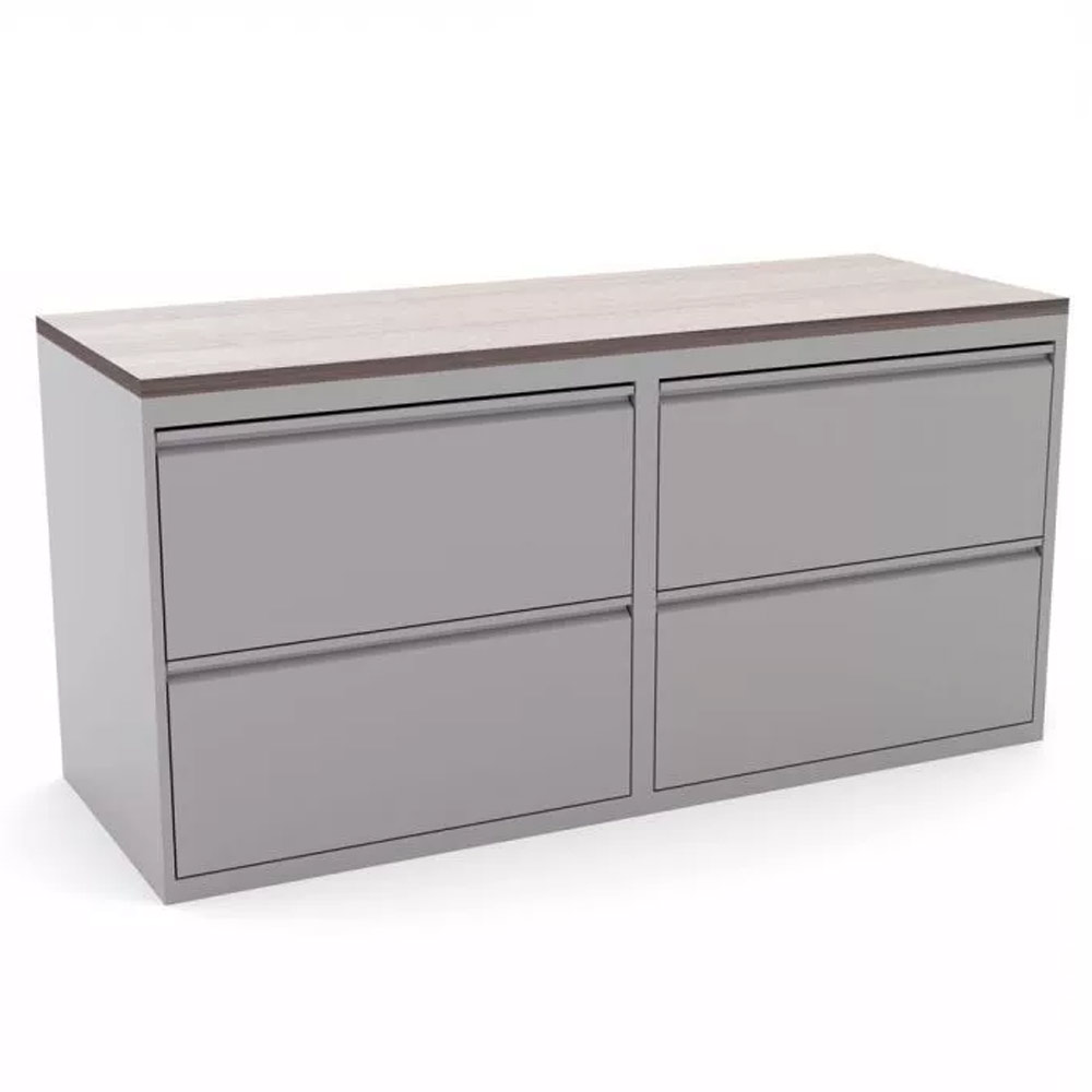 Storage & Shelving