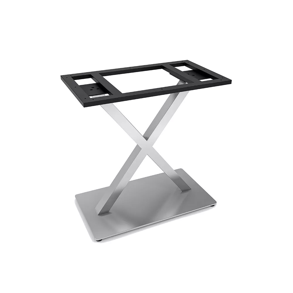 Table Bases