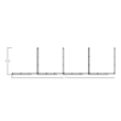 tall_cubicle_walls_dimensions-abd-1.png
