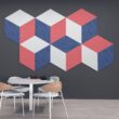 wall_mounted_-_custom_design_02-min-1.jpeg