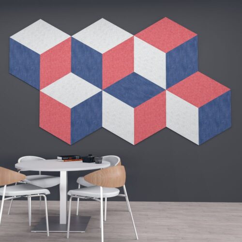 wall_mounted_-_custom_design_02-min-1.jpeg
