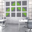 wall_mounted_-_square_and_triangle_design-min-1.jpeg