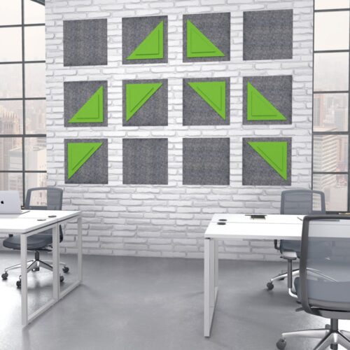 wall_mounted_-_square_and_triangle_design-min-1.jpeg