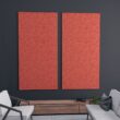 wall_pet_-_solid_47wx94h-min_1_-1.jpg