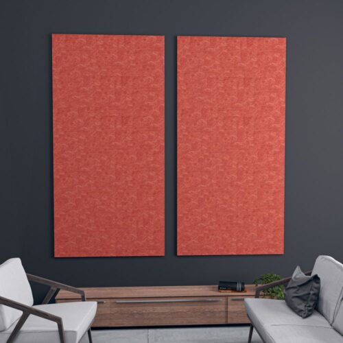 wall_pet_-_solid_47wx94h-min_1_-1.jpg