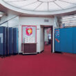 wallmount-1.jpg