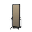 website-heavy-duty-1-1.jpg