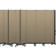 website-heavy-duty-4-1.jpg