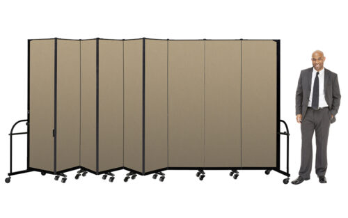 website-heavy-duty-4-1.jpg