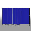 wml609-ds-s-2-1.jpg