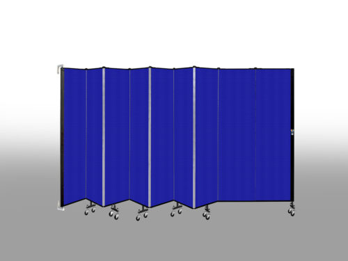 wml609-ds-s-2-1.jpg