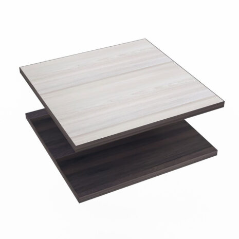 Worksurfaces