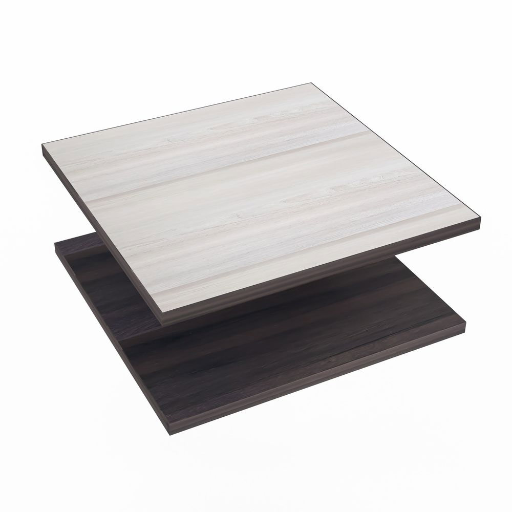 Worksurfaces
